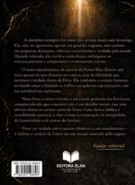 O Nono Mandamento - Verdades sobre a mentira - Imagem 2